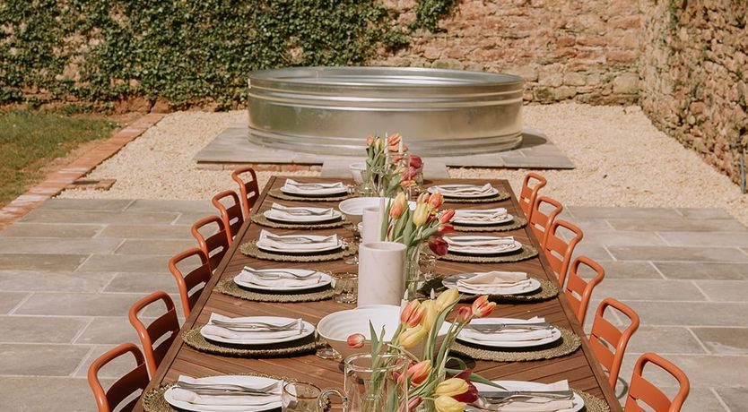 Photo of Place of Beauty