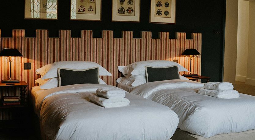 Photo of Place of Beauty