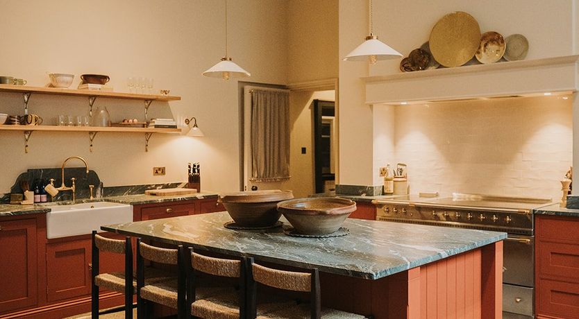 Photo of Place of Beauty