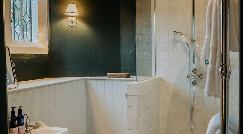 Photo of Place of Beauty