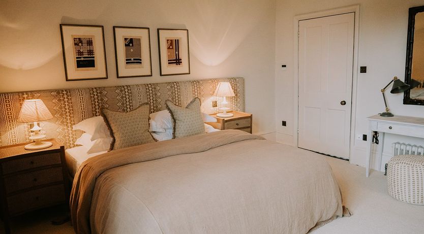 Photo of Place of Beauty