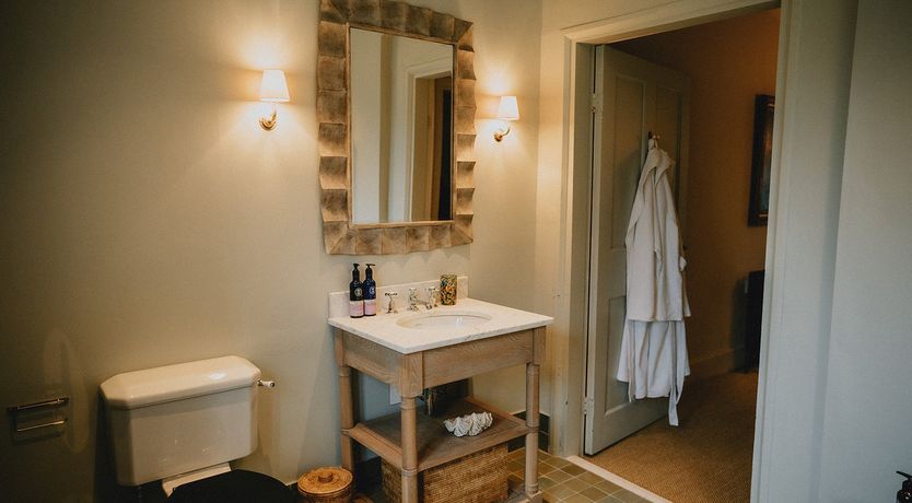 Photo of Place of Beauty