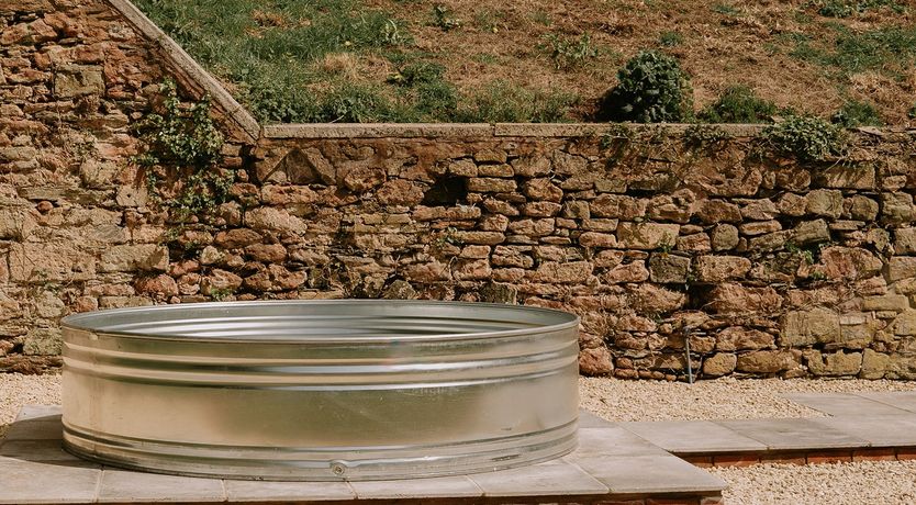 Photo of Place of Beauty