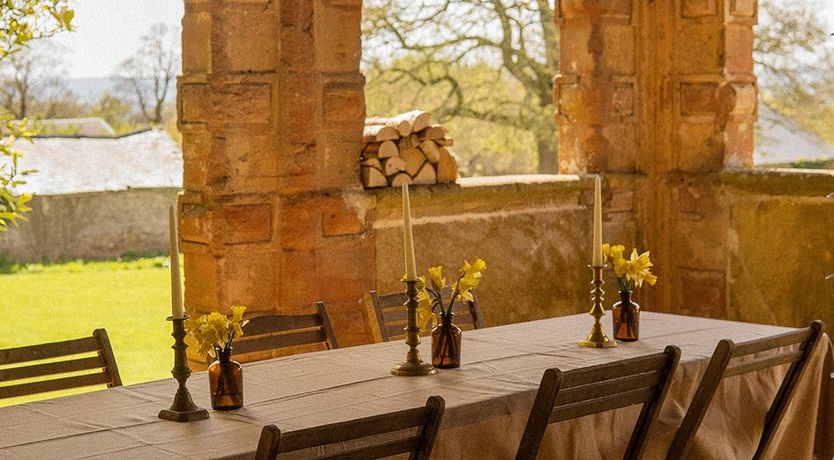 Photo of Place of Beauty