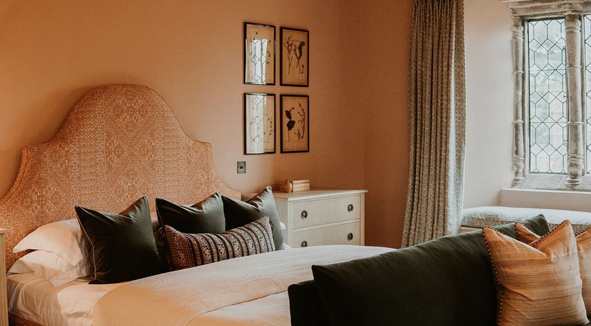 Photo of Place of Beauty