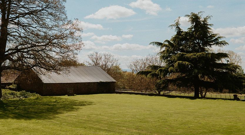 Photo of Place of Beauty