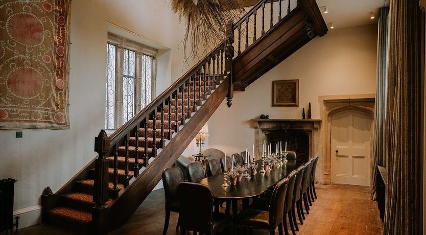 Photo of Place of Beauty