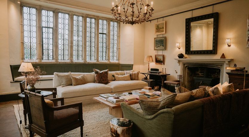 Photo of Place of Beauty