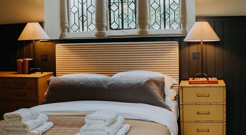 Photo of Place of Beauty