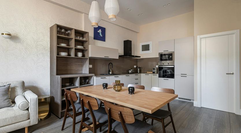 Photo of Fronds of Ivory