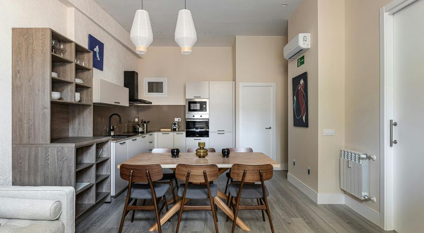 Photo of Fronds of Ivory