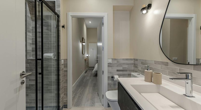 Photo of Fronds of Ivory