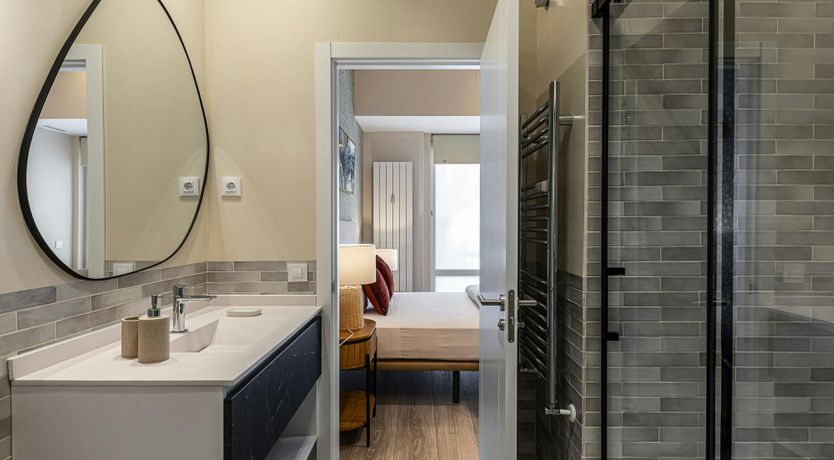 Photo of Fronds of Ivory