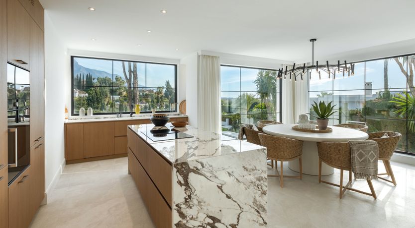 Photo of Song of Light