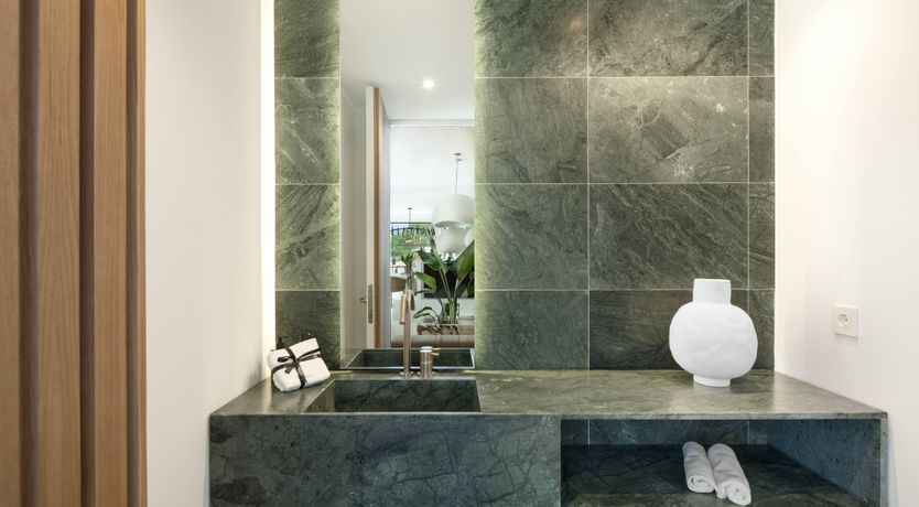 Photo of Song of Light