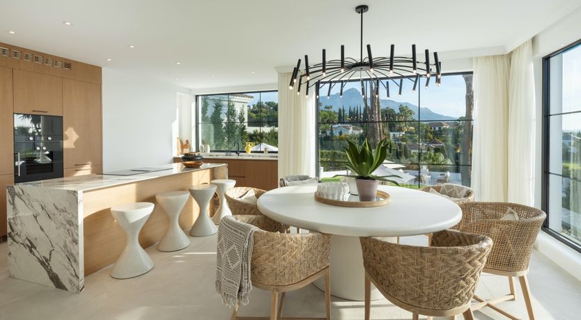 Photo of Song of Light