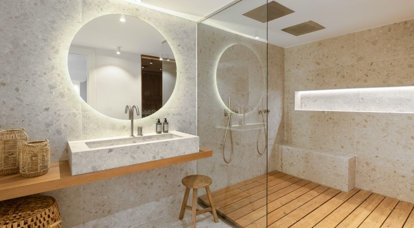 Photo of Song of Light