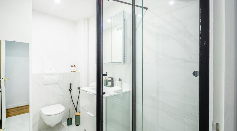 Photo of Rive Gauche