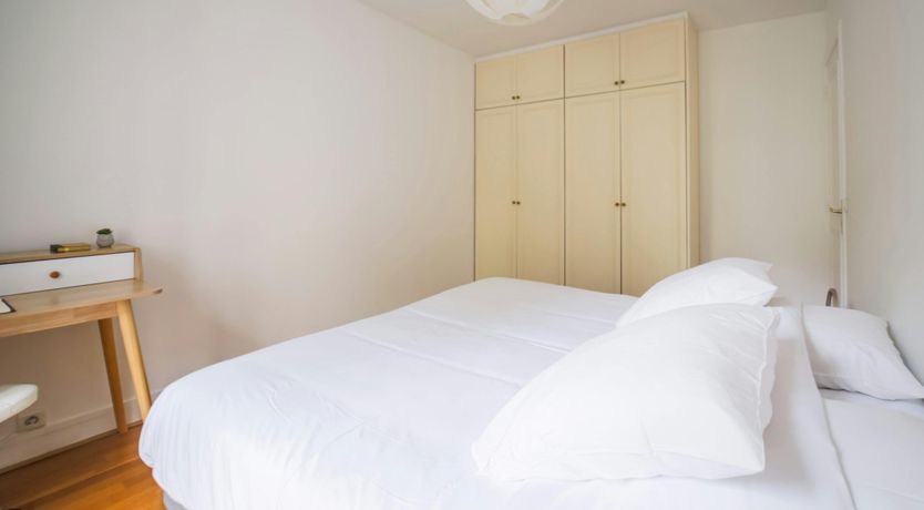 Photo of Rive Gauche