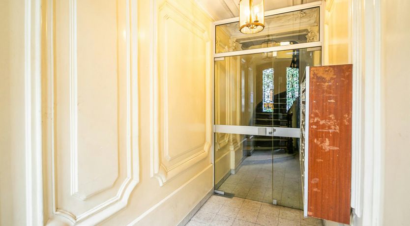 Photo of Rive Gauche