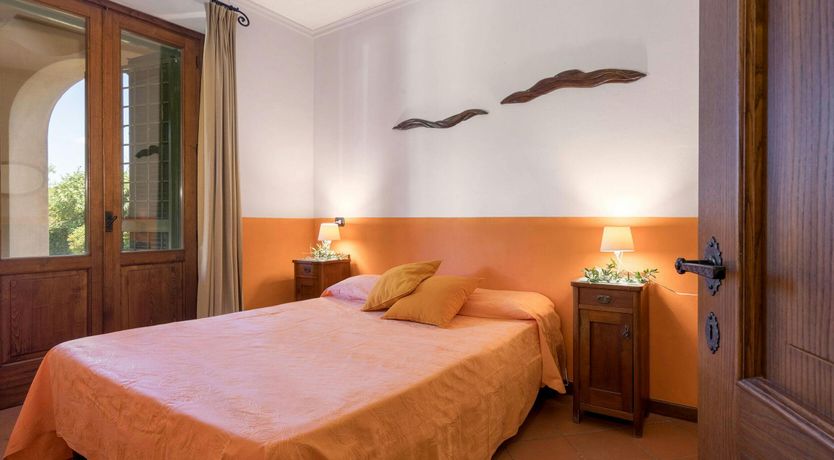 Photo of A View of the Moon