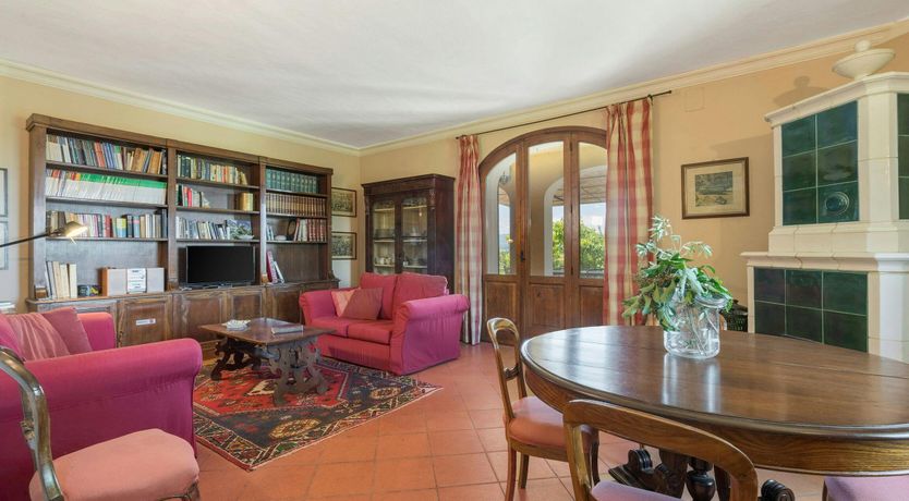 Photo of A View of the Moon