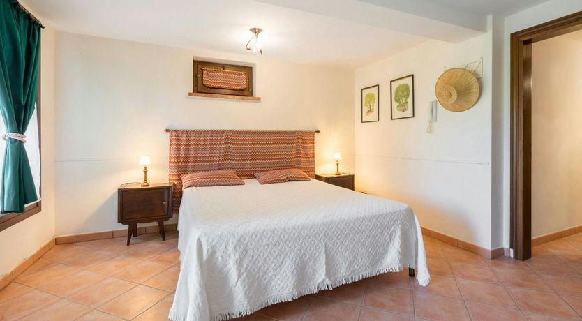 Photo of A View of the Moon