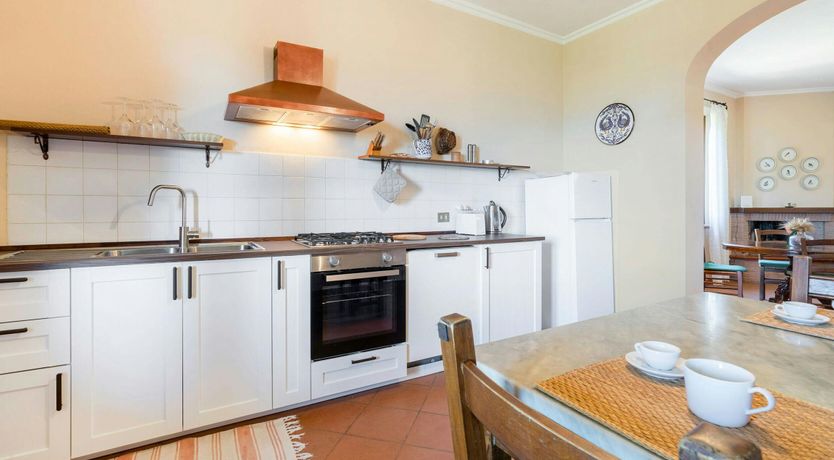 Photo of A View of the Moon