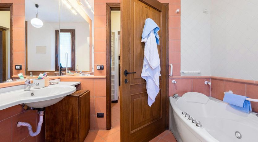 Photo of A View of the Moon