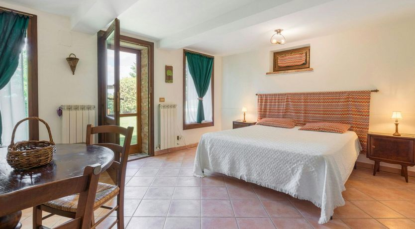 Photo of A View of the Moon