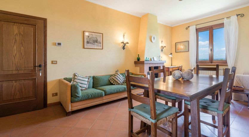 Photo of A View of the Moon