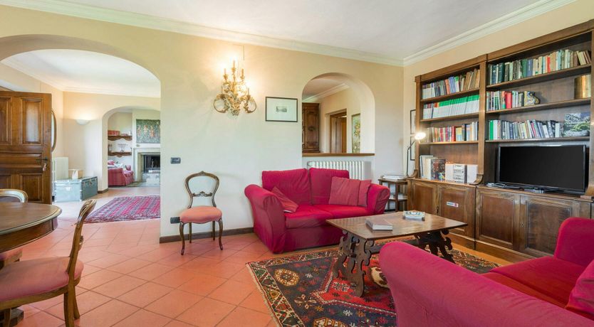 Photo of A View of the Moon