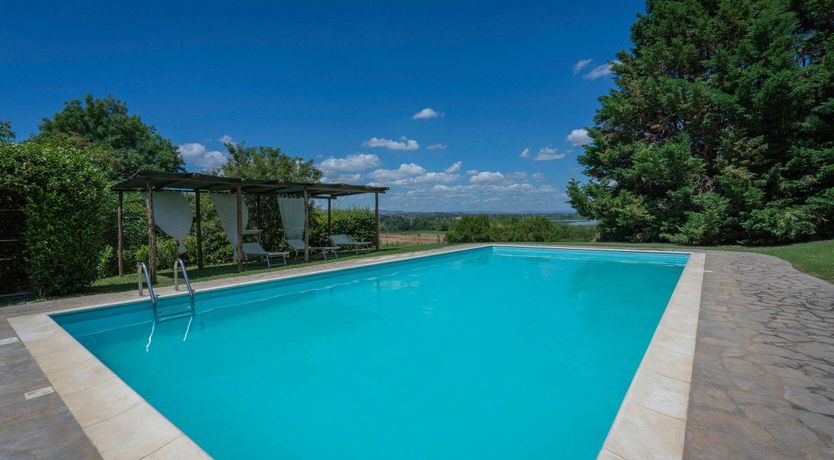 Photo of A View of the Moon