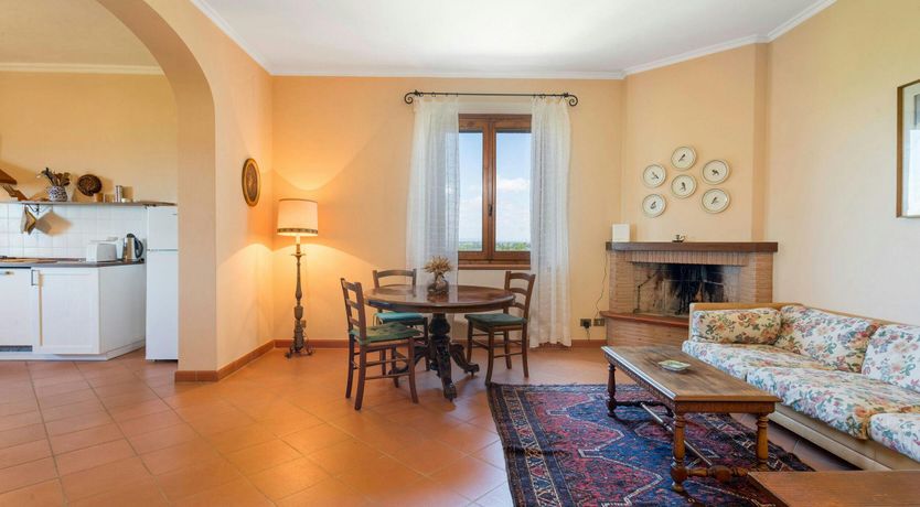 Photo of A View of the Moon