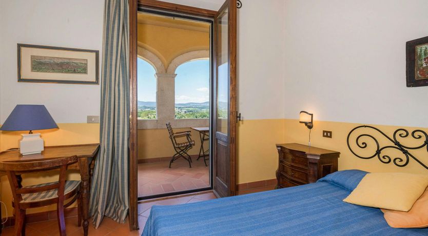 Photo of A View of the Moon