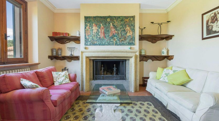 Photo of A View of the Moon