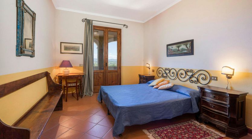 Photo of A View of the Moon