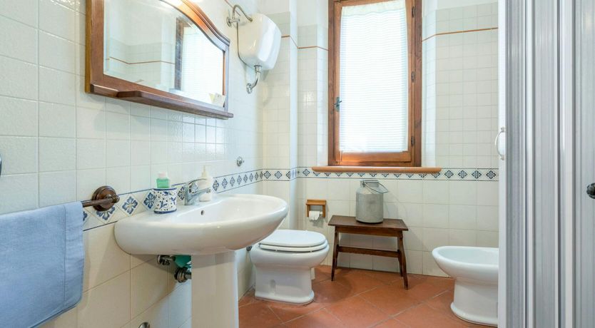 Photo of A View of the Moon