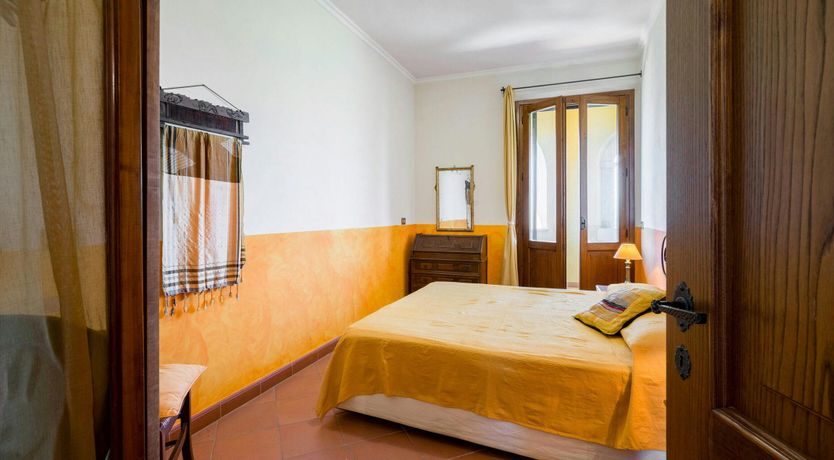 Photo of A View of the Moon