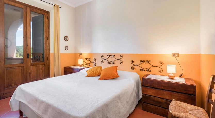 Photo of A View of the Moon