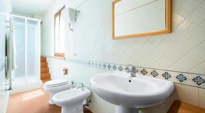 Photo of A View of the Moon