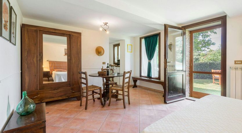 Photo of A View of the Moon