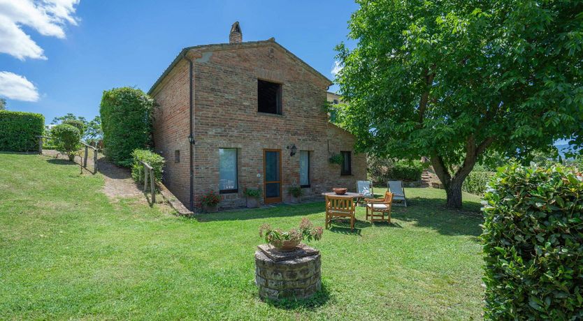 Photo of A View of the Moon