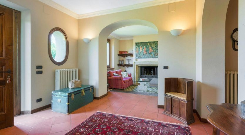 Photo of A View of the Moon