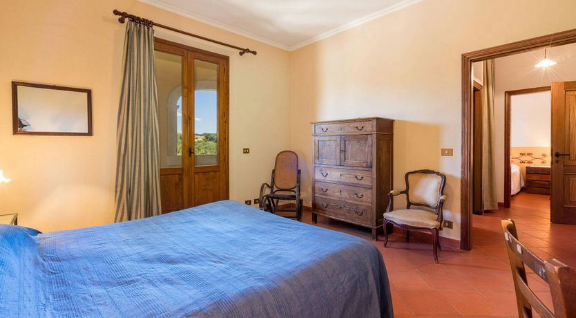 Photo of A View of the Moon