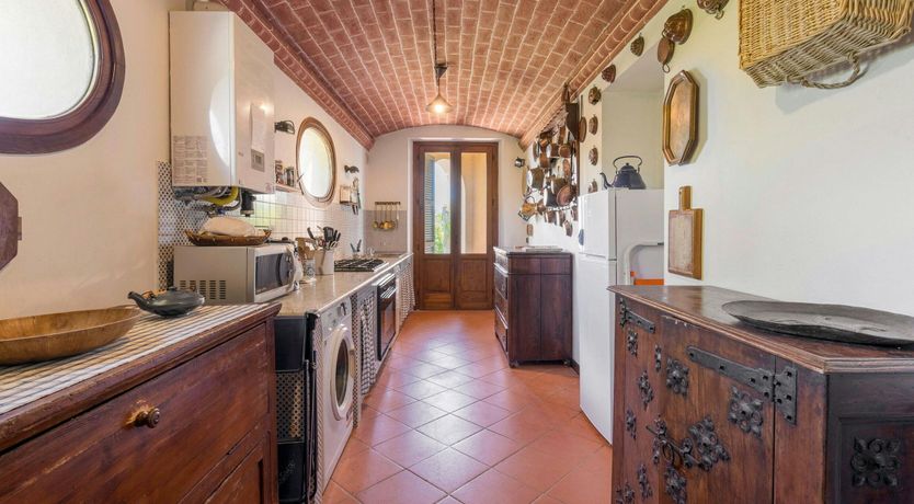 Photo of A View of the Moon