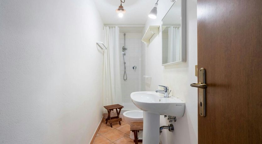 Photo of A View of the Moon