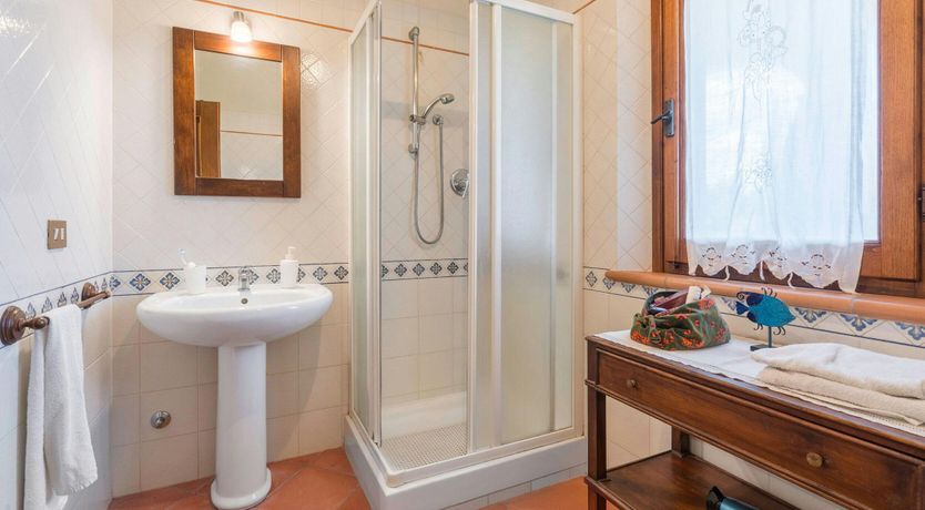 Photo of A View of the Moon