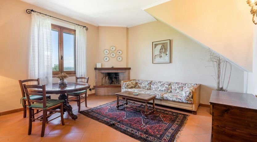 Photo of A View of the Moon