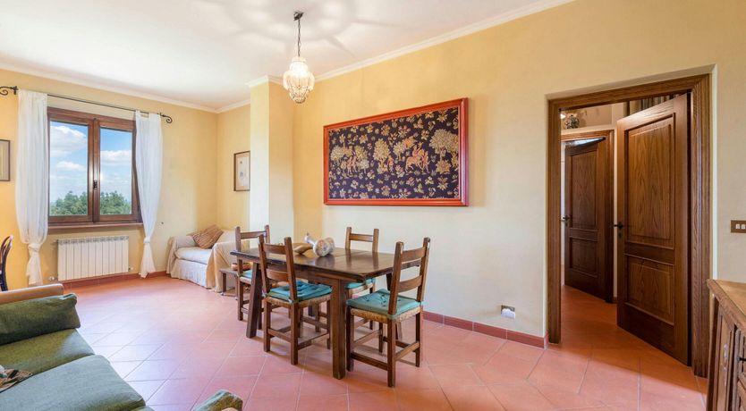 Photo of A View of the Moon